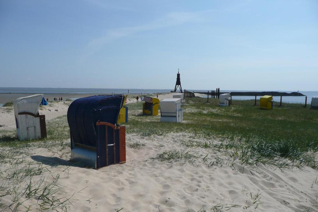 Hotel Seehotel Neue Liebe 3*