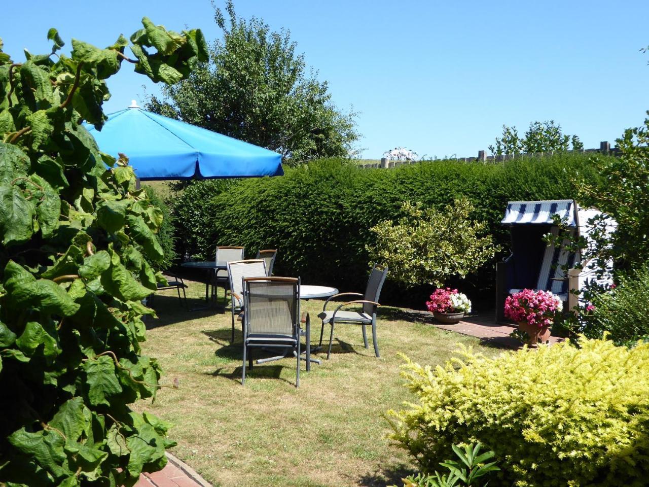 Seehotel Neue Liebe Hotel