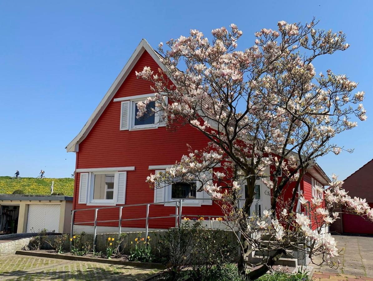 Seehotel Neue Liebe